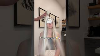 We Only Had One Tryshorts shortsfeed tiktok adiaava funny youtube sugarsugar fyp trend