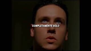 Papa Roach - Broken Home (Sub Español)
