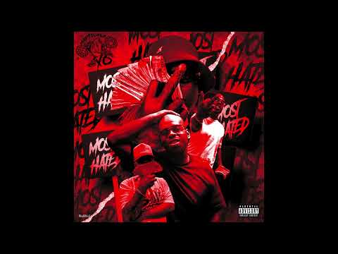 XO - Paperwork Party (prod by descart & igzaosbeatz)