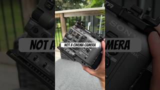 Download Lagu De Sony FX6 IS GEEN bioscoopcamera. MP3