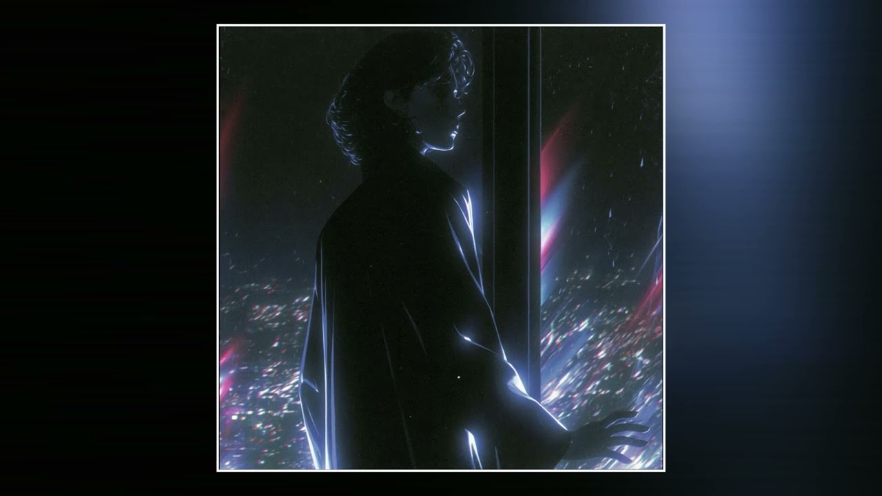 gelowler - Static Minds auf YouTube ansehen gelowler - Static Minds auf YouTube ansehen