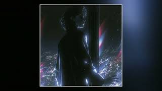Gelowler - Static Minds