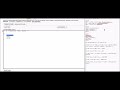 #02 Salesforce Formula Fields: Dynamic Text — Building the Formula Structure