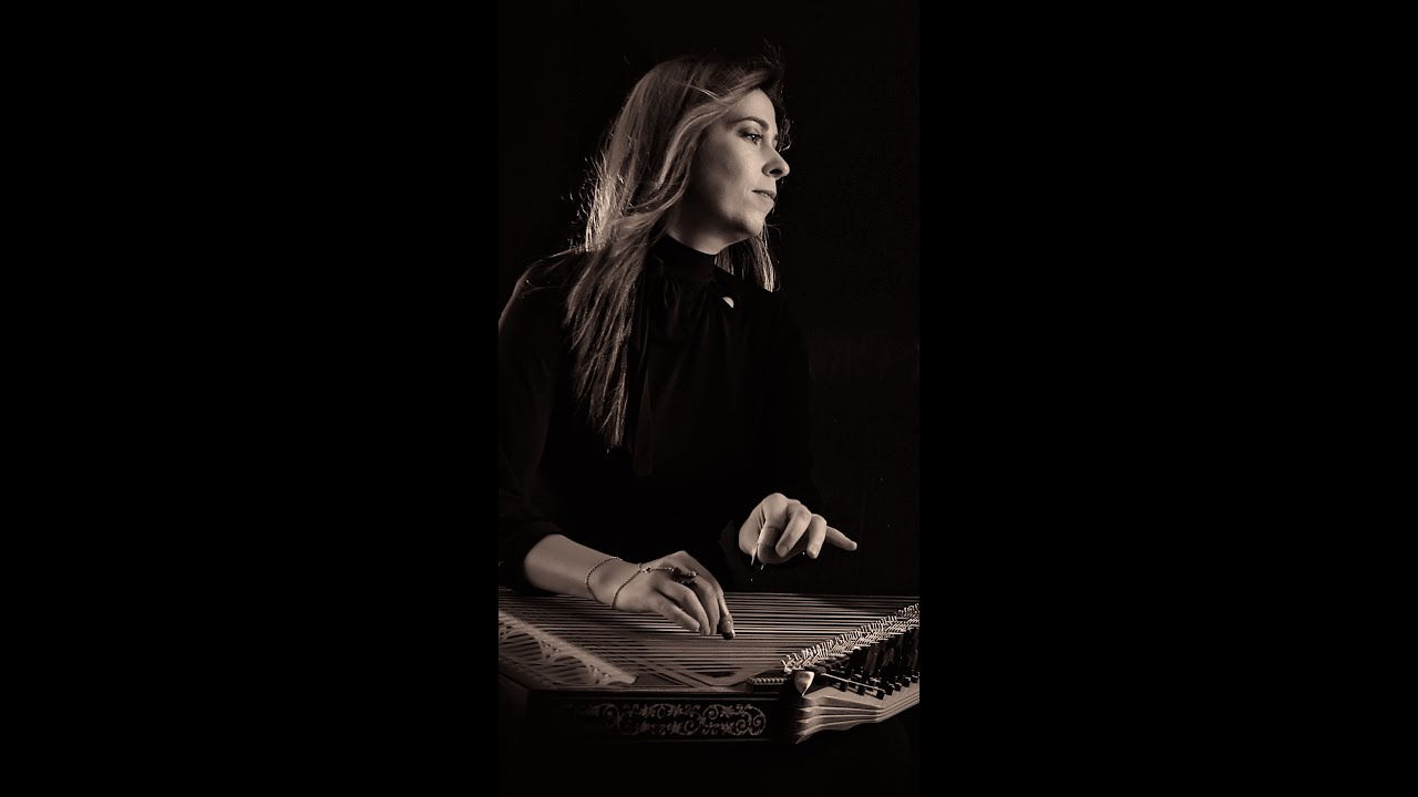 Kadın ve Kanun Söyleşileri-2 Didem BAŞAR