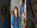 mẹ quá mê tín dị đoan #hài #vuinhon #showbiz #tintuc #reviewphim