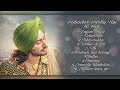 Sartaj 🤍Top Hits of Satinder Sartaj🤍    Top 10 songs🤍    Punjabi hits🤍    Sajjan Raazi🤍