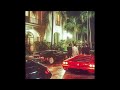Memphis Loop Kit - "From Nothing" (Key Glock, 21 Savage, Metro, BigXthaPlug, MexicanOT)