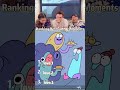Tom Holland React Viral Videos #tomholland #funny #trytolaugh #reaction (151)