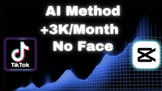 How to make motivational trending videos (Ai Method) screenshot 2