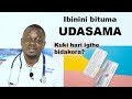 IBININI Bituma Udasama Kuki HARI IGIHE BYANGA GUKORA Ugomba Kubikoresha Ryari Amasaha 72
