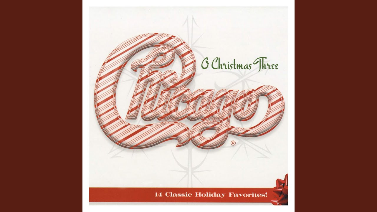 2011 Chicago – Chicago XXXIII – O Christmas Three | Sessiondays