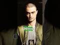 imperium, daniel radcliffe sorprendió con un papel serio e intenso, demostrando que podía brillar