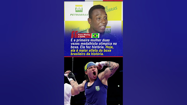 BIA FERREIRA: a maior do boxe brasileiro! 💪🇧🇷 #shorts