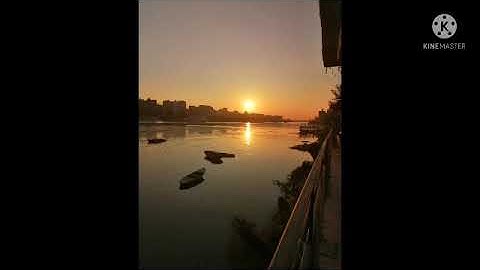 (من كان يريد الحياة الدنيا وزينتها....) سورة هود من ١٥ - ٣١