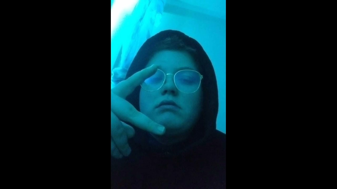 Mielson - Wszystko mam (prod.2000Era)