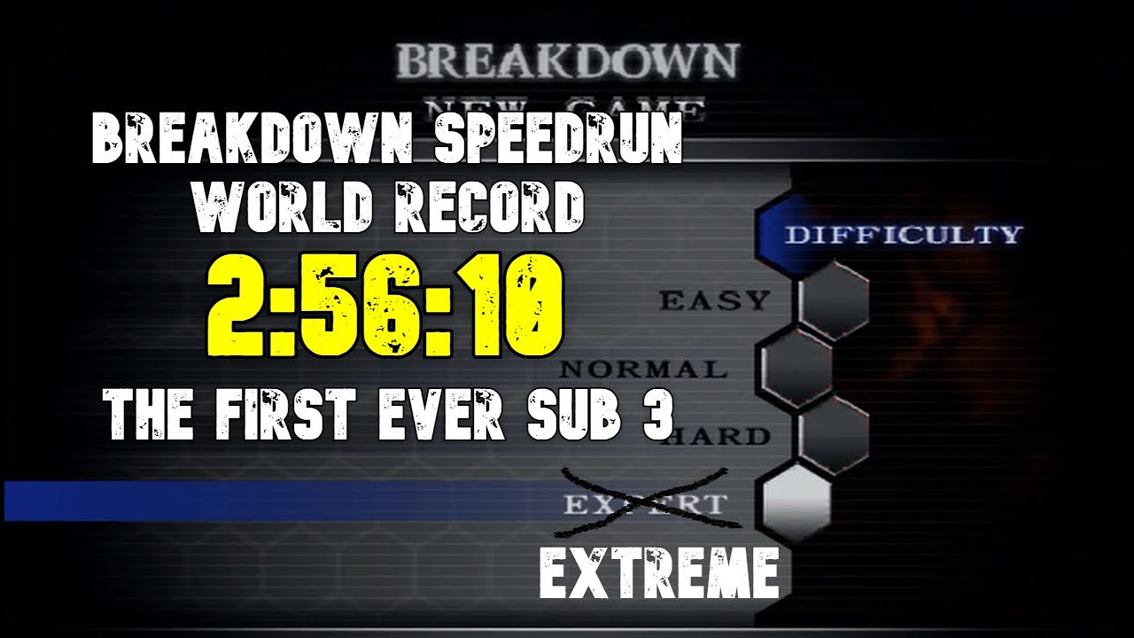 breakdown-xbox-extreme-wr-speedrun-in-2-56-10-first-ever-sub-3-hours