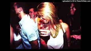 EDM/Nettspend Club type beat