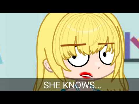 B#tch who the F#ck, She Knows, & Dirty Mind meme|Feat. Vance's Mother|