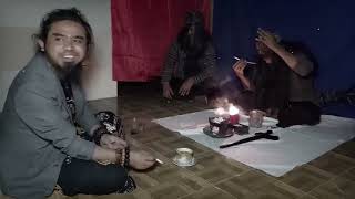 Download Lagu DUKUN KEJAM DIHAJAR GUS SAMSUDIN SELAMA BULAN PUASA BIAR BERTAUBAT LANGSUNG MP3