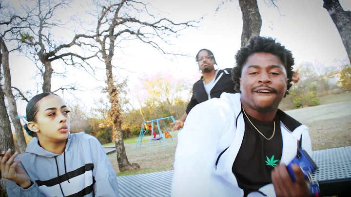 Outside today (remix)