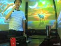 織田哲郎/青空【うたスキ動画】