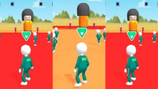 survival game 3d gameplay Bast leave game play screenshot 4