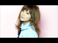 【カラオケ】 私たちは絶対に絶対にヨリを戻したりしない~We Are Never Ever Getting Back TogetherJapanese Ver   / MACO (KARAOKE,IN