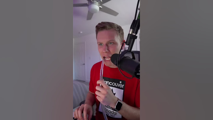 New Tesla Horn??? (WOAH!!) 😈