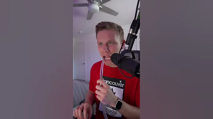 New Tesla Horn??? (WOAH!!) 😈 - DayDayNews