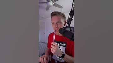 Thumbnail of New Tesla Horn??? (WOAH!!) 😈