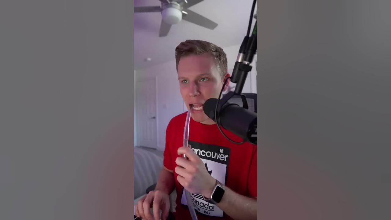 New Tesla Horn??? (WOAH!!) 😈