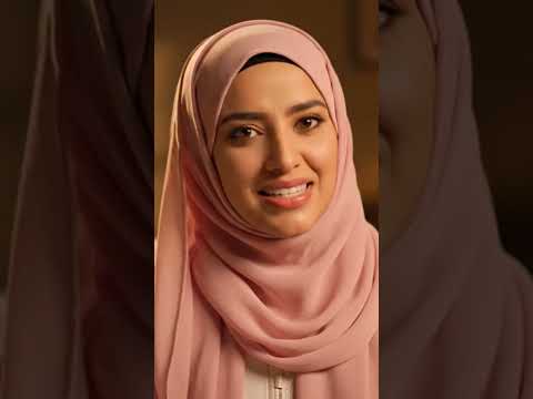 ليييش الذكاء الاصطناعي كوميديات حياة زوجية اكسبلور 