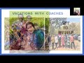 WELLNESS LIVING PROGRAM