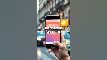 Layer 2 Triumphs Real World Scaling Showdown