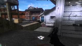 Random frags #14