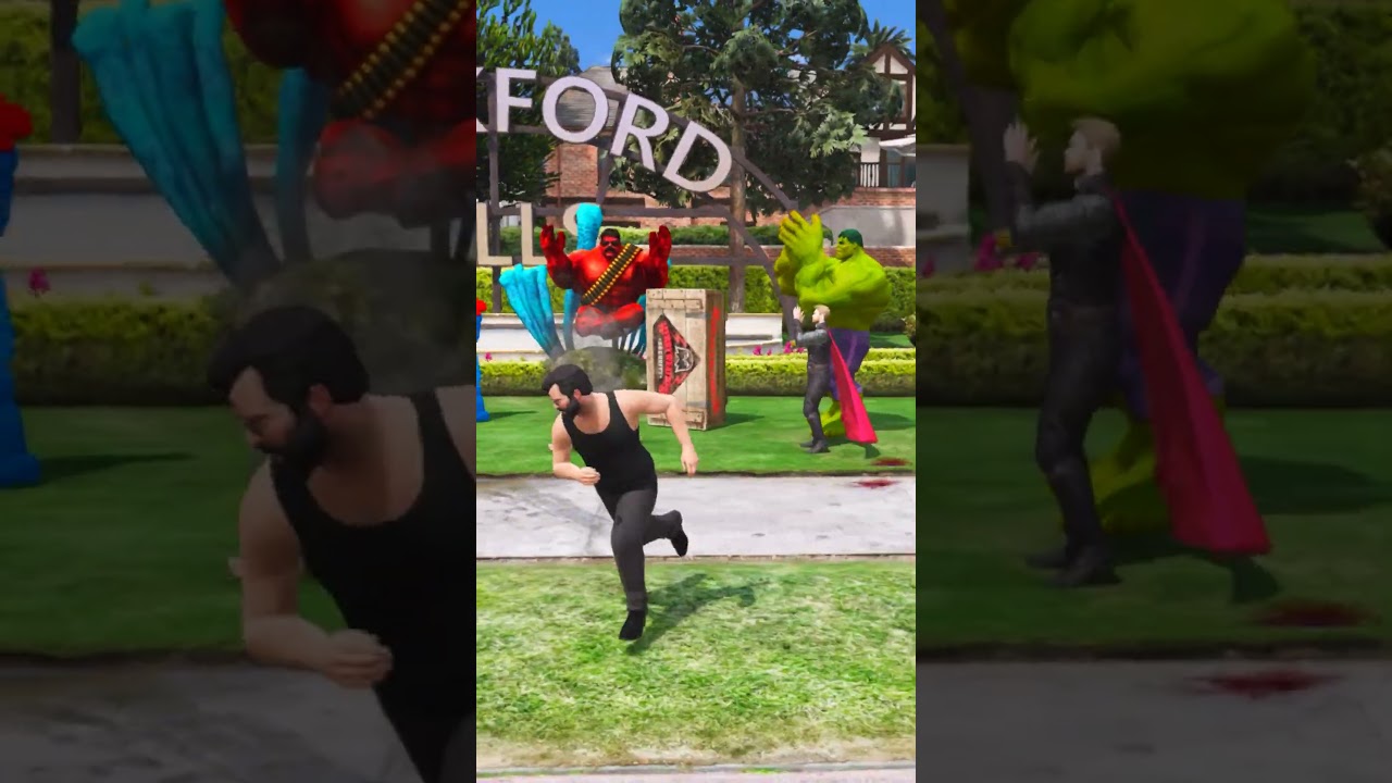 Latest Title & Thumbnail