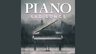 No One (Piano Version)