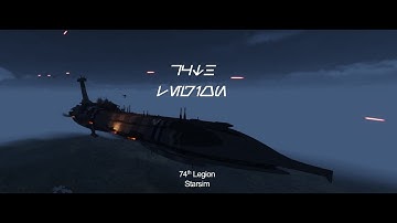 How to import local mods into ArmA III