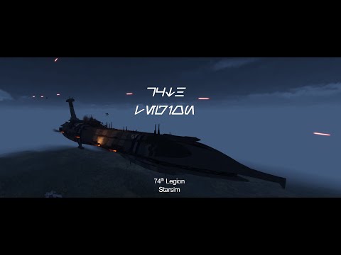 How to import local mods into ArmA III