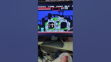 RGBFC NESRGB Famicom : LAVA RSC FC