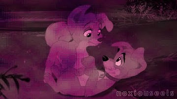 .:World Ends:. Mep part 10 for GrapefruitMEP