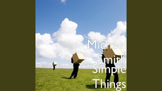 Download Lagu Simple Things Download Lagu Simple Things