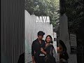 Dil ko karar aaya 😊❤️