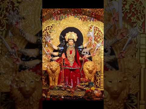 تاتارهای نودوراتره 