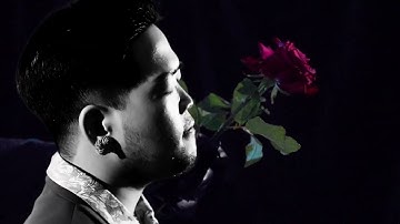 Crispy! - Love You Like Thunder (Official Music Video)