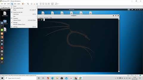 Fix: VMware Bridged Network not Working | Network Bridge Mode Not Working Windows 10 Host