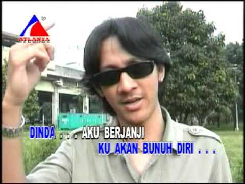 Dinda - Stinky