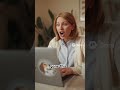 Karen gets rugged #memecoin #pumpfun #karen
