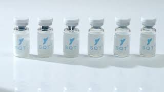 Download Lagu SQT SPONGILLA RECOVERY SET MP3