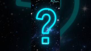 What If Dinosaurs Still Ruled the Earth? 🦖 | Sci-Fi Mystery